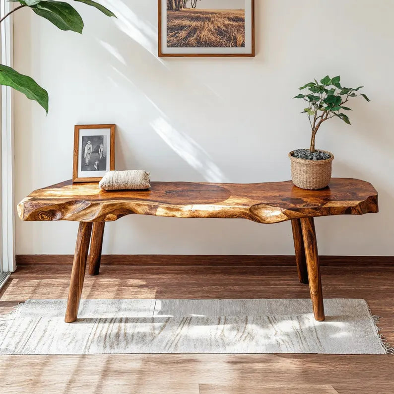 Bench