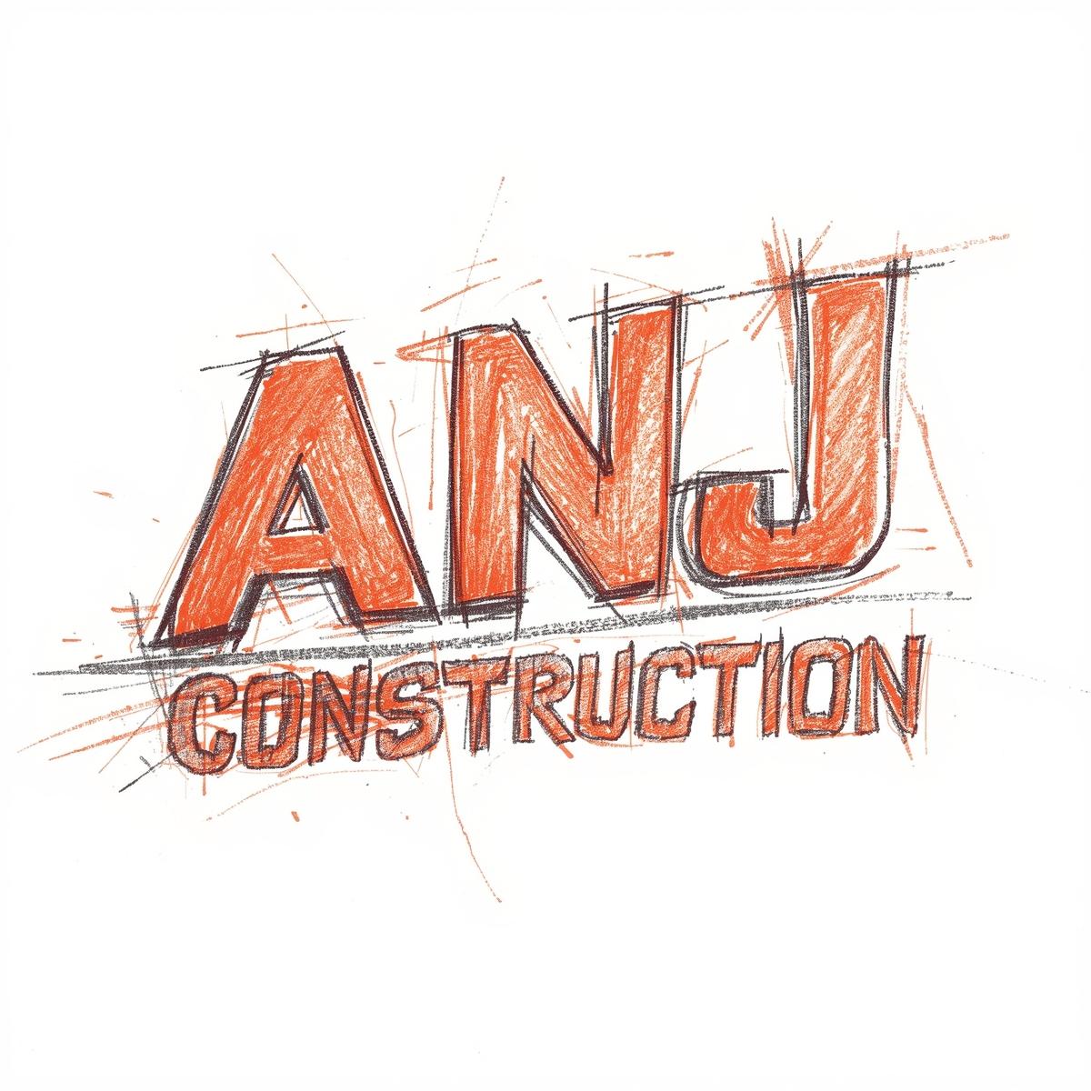 Anj Construction